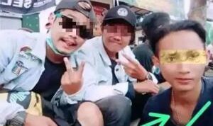 4 Fakta Hotman Paris Diduga Kejanggalan Kasus BAP Vina Cirebon, 3 Pelaku Masih Buron: National Okezone