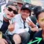 4 Fakta Hotman Paris Diduga Kejanggalan Kasus BAP Vina Cirebon, 3 Pelaku Masih Buron: National Okezone